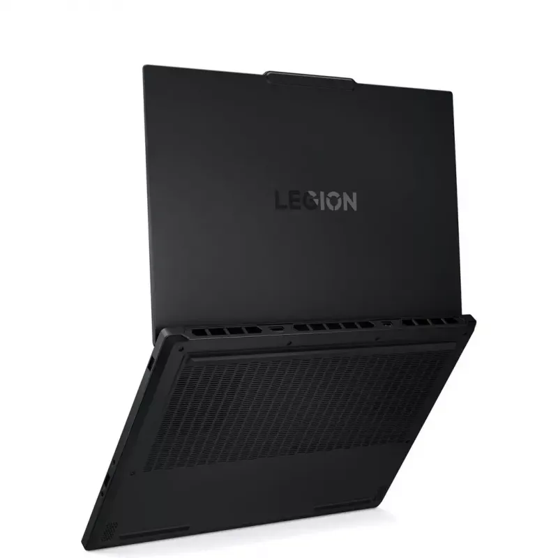 Nešiojamas kompiuteris Lenovo Legion 5 15IRX10 15,1 col. OLED WQXGA i7-13650HX 32GB 512GB RTX 5070 be OS