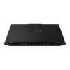 Nešiojamas kompiuteris Lenovo Legion 5 15IRX10 15,1 col. OLED WQXGA i7-13650HX 32GB 512GB RTX 5070 be OS