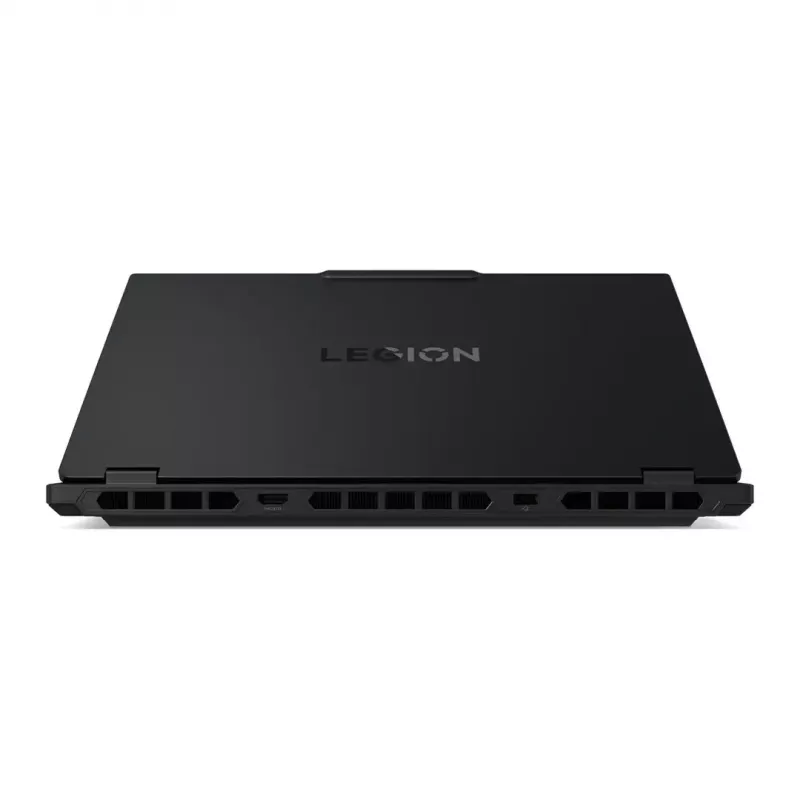 Nešiojamas kompiuteris Lenovo Legion 5 15IRX10 15,1 col. OLED WQXGA i7-13650HX 32GB 512GB RTX 5070 be OS