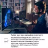 „All-in-One“ kompiuteris HP EliteStudio 8 AiO G1i Ultra 5 23,8 col. FHD jutiklinis IPS 16GB DDR5 512GB SSD „Win11 Pro“