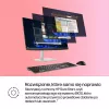 „All-in-One“ kompiuteris HP EliteStudio 8 AiO G1i Ultra 5 23,8 col. FHD jutiklinis IPS 16GB DDR5 512GB SSD „Win11 Pro“