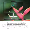 „All-in-One“ kompiuteris HP EliteStudio 8 AiO G1i Ultra 5 23,8 col. FHD jutiklinis IPS 16GB DDR5 512GB SSD „Win11 Pro“