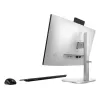 „All-in-One“ kompiuteris HP EliteStudio 8 AiO G1i Ultra 5 23,8 col. FHD jutiklinis IPS 16GB DDR5 512GB SSD „Win11 Pro“