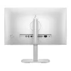 „All-in-One“ kompiuteris HP EliteStudio 8 AiO G1i Ultra 5 23,8 col. FHD jutiklinis IPS 16GB DDR5 512GB SSD „Win11 Pro“