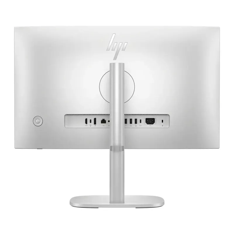 „All-in-One“ kompiuteris HP EliteStudio 8 AiO G1i Ultra 5 23,8 col. FHD jutiklinis IPS 16GB DDR5 512GB SSD „Win11 Pro“
