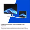 „All-in-One“ kompiuteris HP EliteStudio 8 AiO G1i Ultra 5 23,8 col. FHD jutiklinis IPS 16GB DDR5 512GB SSD „Win11 Pro“