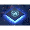 „All-in-One“ kompiuteris HP EliteStudio 8 AiO G1i Ultra 5 23,8 col. FHD jutiklinis IPS 16GB DDR5 512GB SSD „Win11 Pro“