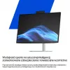 „All-in-One“ kompiuteris HP EliteStudio 8 AiO G1i Ultra 5 23,8 col. FHD jutiklinis IPS 16GB DDR5 512GB SSD „Win11 Pro“