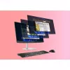 „All-in-One“ kompiuteris HP EliteStudio 8 AiO G1i Ultra 5 23,8 col. FHD jutiklinis IPS 16GB DDR5 512GB SSD „Win11 Pro“