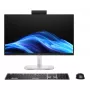„All-in-One“ kompiuteris HP EliteStudio 8 AiO G1i Ultra 5 23,8 col. FHD jutiklinis IPS 16GB DDR5 512GB SSD „Win11 Pro“