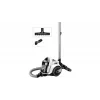 Bosch Serie 2 BGS05A222 dulkių siurblys 1,5 L cilindrinis dulkių siurblys sausam valymui 700 W be maišelio