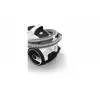 Bosch Serie 2 BGS05A222 dulkių siurblys 1,5 L cilindrinis dulkių siurblys sausam valymui 700 W be maišelio
