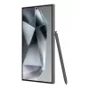 Samsung Galaxy S24 Ultra Enterprise Edition 17,3 cm (6,8 colio) Dual SIM 5G USB Type-C 12 GB 256 GB 5000 mAh juoda, titano