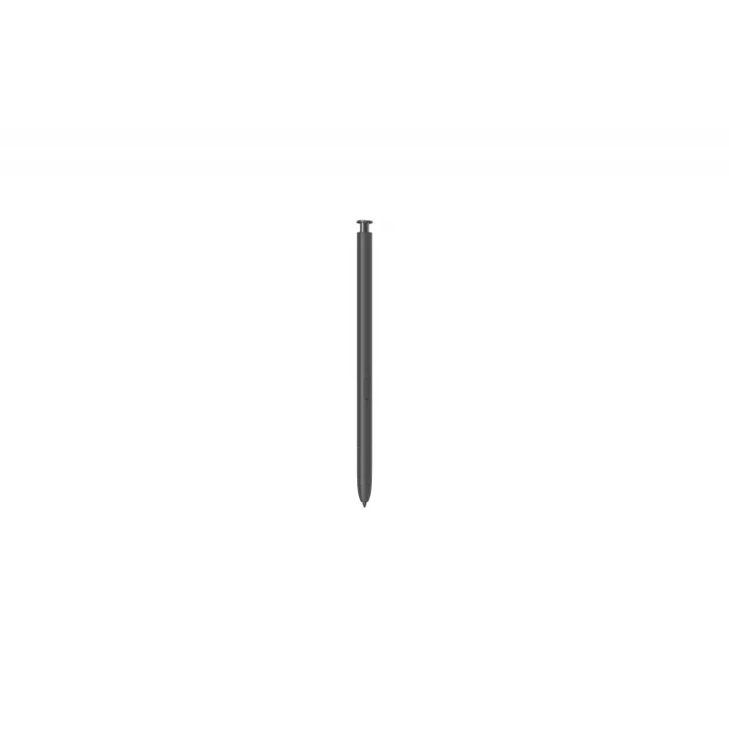 Samsung Galaxy S24 Ultra Enterprise Edition 17,3 cm (6,8 colio) Dual SIM 5G USB Type-C 12 GB 256 GB 5000 mAh juoda, titano