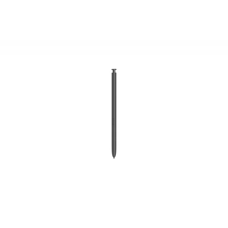 Samsung Galaxy S24 Ultra Enterprise Edition 17,3 cm (6,8 colio) Dual SIM 5G USB Type-C 12 GB 256 GB 5000 mAh juoda, titano