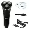 Foil shaver Adler AD 2928