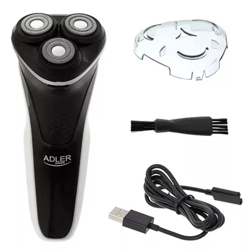 Foil shaver Adler AD 2928