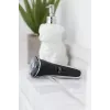 Foil shaver Adler AD 2928