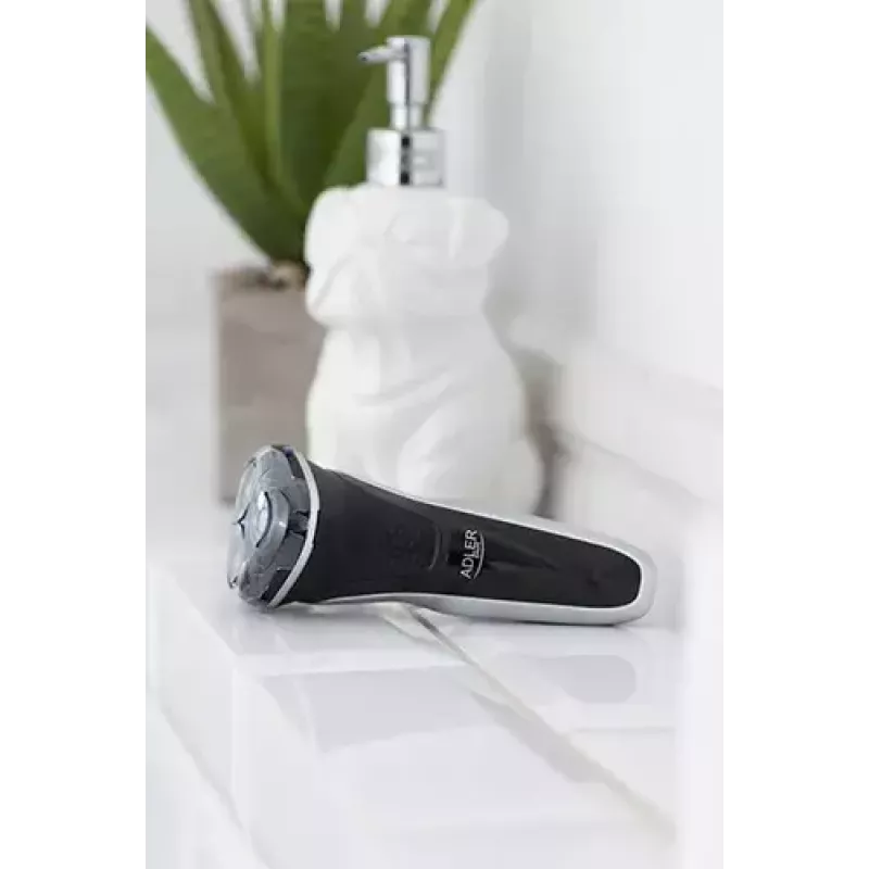 Foil shaver Adler AD 2928