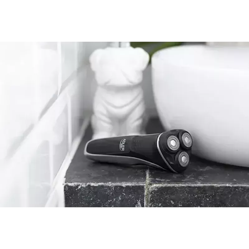 Foil shaver Adler AD 2928
