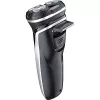Foil shaver Adler AD 2928