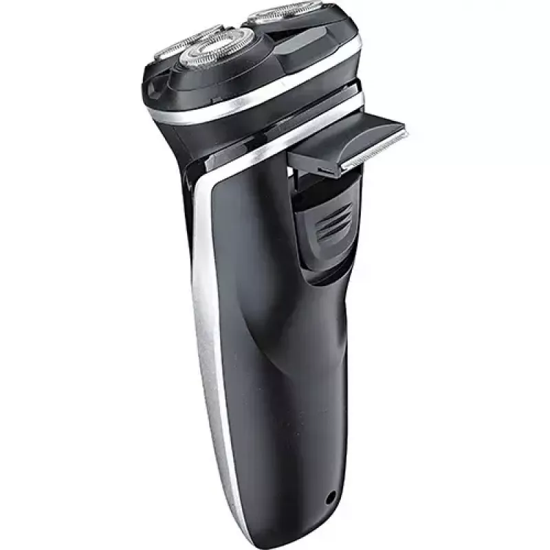 Foil shaver Adler AD 2928