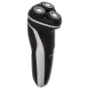 Foil shaver Adler AD 2928