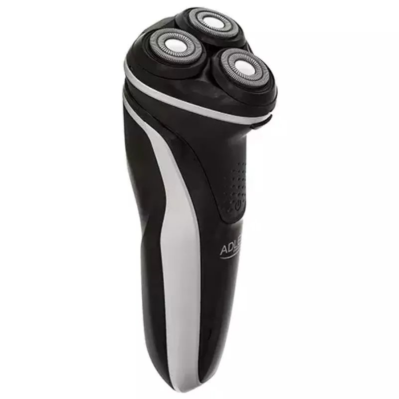 Foil shaver Adler AD 2928