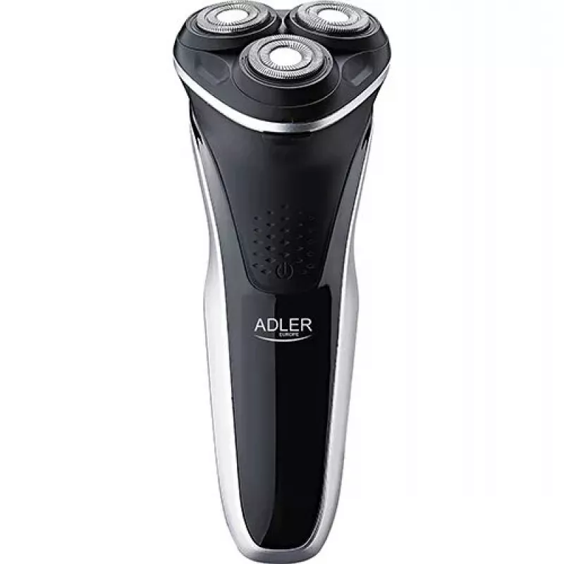 Foil shaver Adler AD 2928