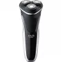 Foil shaver Adler AD 2928