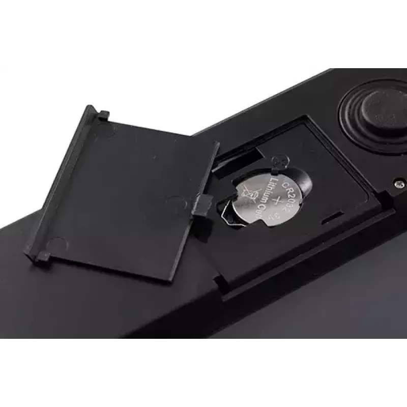 Elektroninės asmeninės svarstyklės Adler AD 8157W