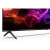 Sharp 70HP5265E TV 177,8 cm (70 colių) 4K Ultra HD išmanusis televizorius Wi-Fi juodas