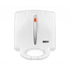 Unold 48360 vaflinė 24 vafliai 1400 W Nerūdijantis plienas, Balta