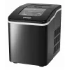 Unold Ice cube maker Freeze, 120 W, 220 - 240 V, 50 Hz, Tipas E/F (CEE 7/7), 126 g, 820 g