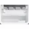 Unold Ice cube maker Freeze, 120 W, 220 - 240 V, 50 Hz, Tipas E/F (CEE 7/7), 126 g, 820 g
