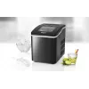 Unold Ice cube maker Freeze, 120 W, 220 - 240 V, 50 Hz, Tipas E/F (CEE 7/7), 126 g, 820 g