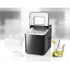 Unold Ice cube maker Freeze, 120 W, 220 - 240 V, 50 Hz, Tipas E/F (CEE 7/7), 126 g, 820 g