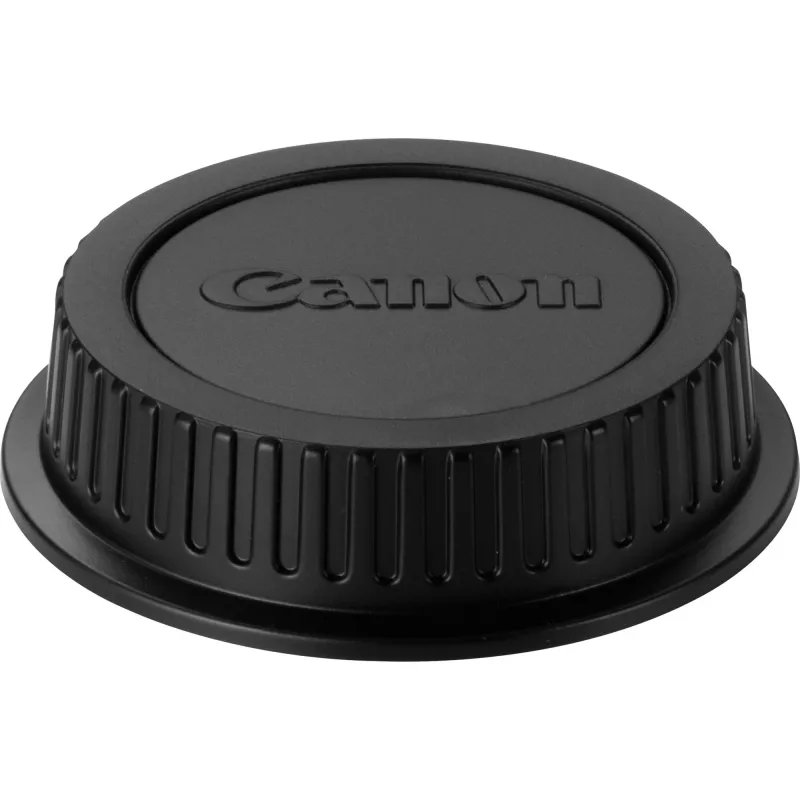 Objektyvo dulkių dangtelis E Canon 2723A001