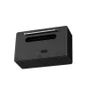 Laikrodis radijas Philips TAR5600/00 Skaitmeninis DAB+ FM 10W