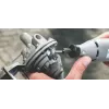 Šlifavimo šepetėlis Dremel 26150442JA