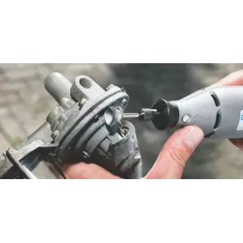 Šlifavimo šepetėlis Dremel 26150442JA
