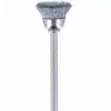 Šlifavimo šepetėlis Dremel 26150442JA