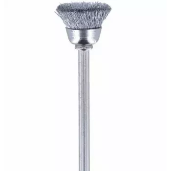 Šlifavimo šepetėlis Dremel 26150442JA