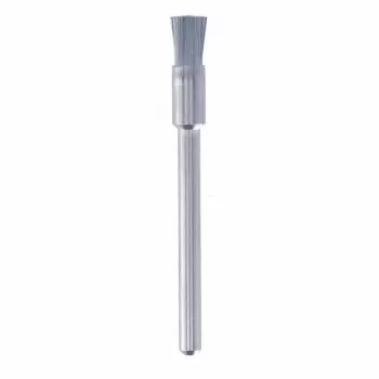 Rotary Tool Accessories Dremel 443