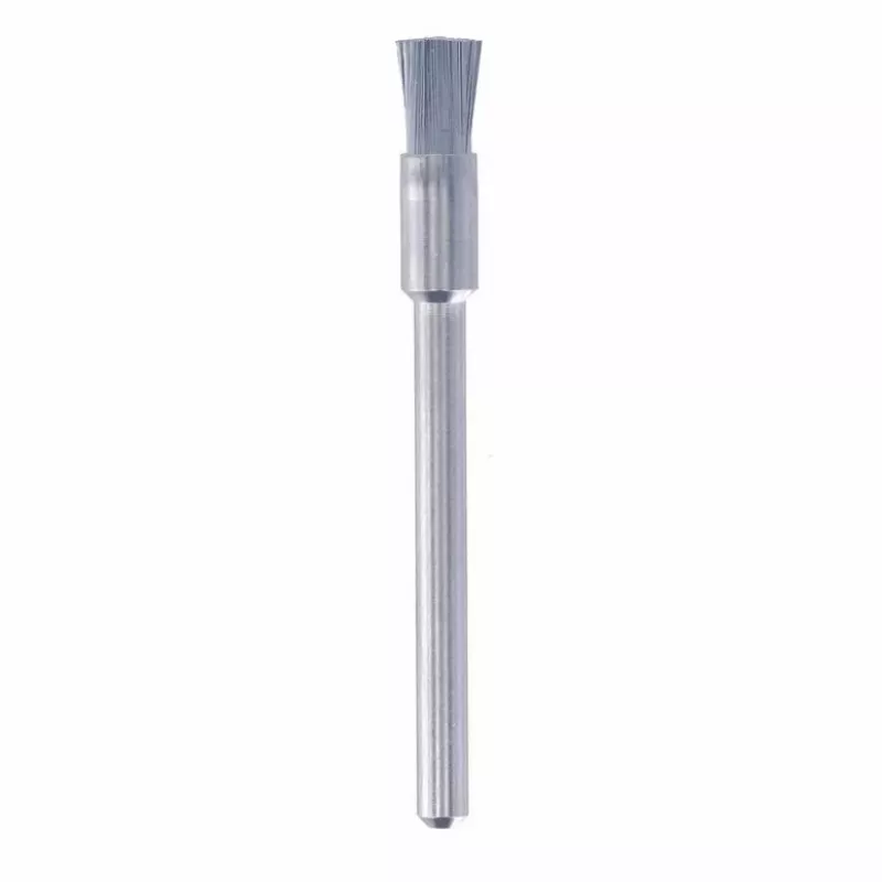Rotary Tool Accessories Dremel 443