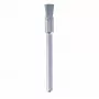 Rotary Tool Accessories Dremel 443