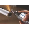 Pjovimo diskas Dremel Heavy Duty Cut-Off Wheel 24 mm (20 vnt.)