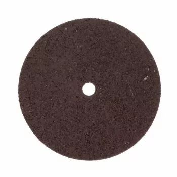 Pjovimo diskas Dremel Heavy Duty Cut-Off Wheel 24 mm (20 vnt.)