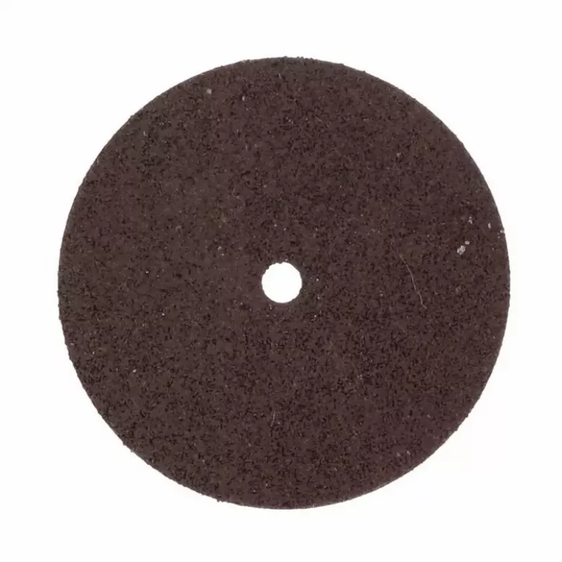 Pjovimo diskas Dremel Heavy Duty Cut-Off Wheel 24 mm (20 vnt.)