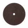 Pjovimo diskas Dremel Heavy Duty Cut-Off Wheel 24 mm (20 vnt.)